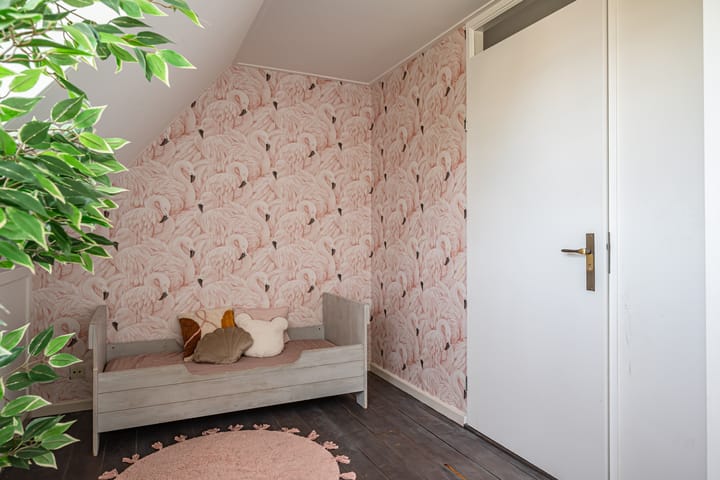 Foto 42 van Overflakkee 25