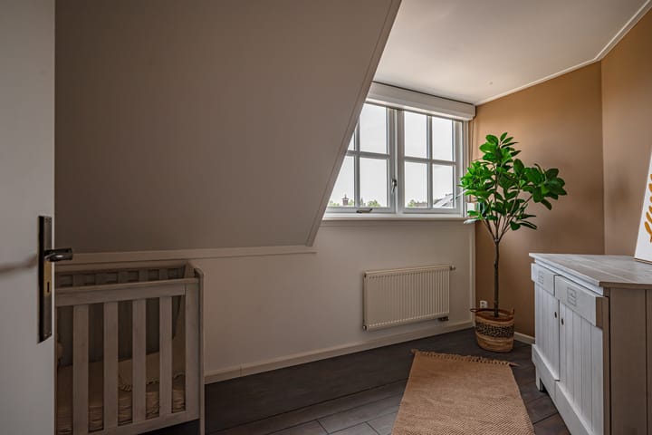 Foto 43 van Overflakkee 25