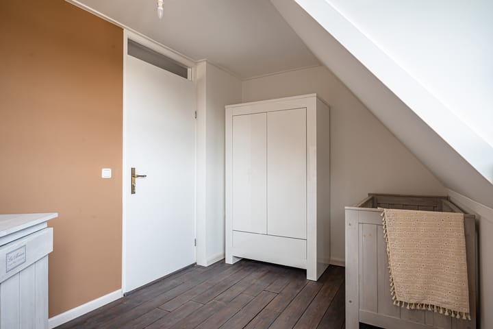 Foto 44 van Overflakkee 25