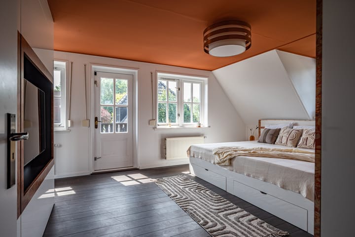 Foto 45 van Overflakkee 25