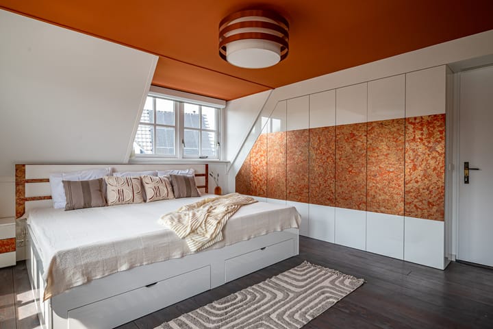 Foto 46 van Overflakkee 25