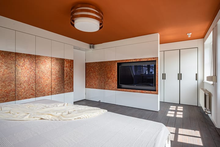 Foto 47 van Overflakkee 25