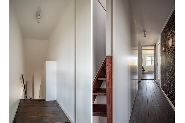 Foto 49 van Overflakkee 25