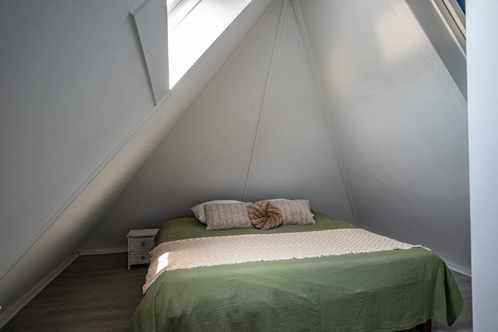 Foto 50 van Overflakkee 25