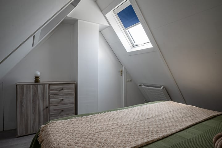 Foto 51 van Overflakkee 25