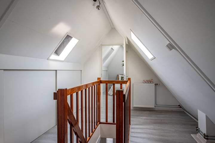 Foto 52 van Overflakkee 25