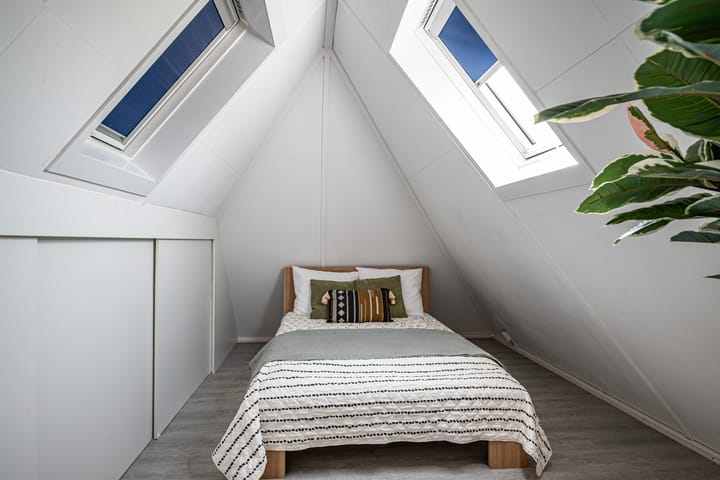 Foto 53 van Overflakkee 25