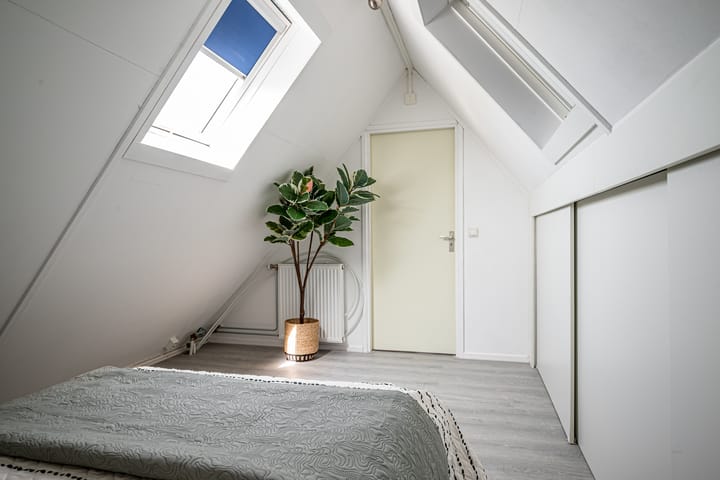 Foto 54 van Overflakkee 25