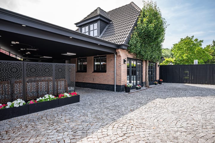 Foto 55 van Overflakkee 25