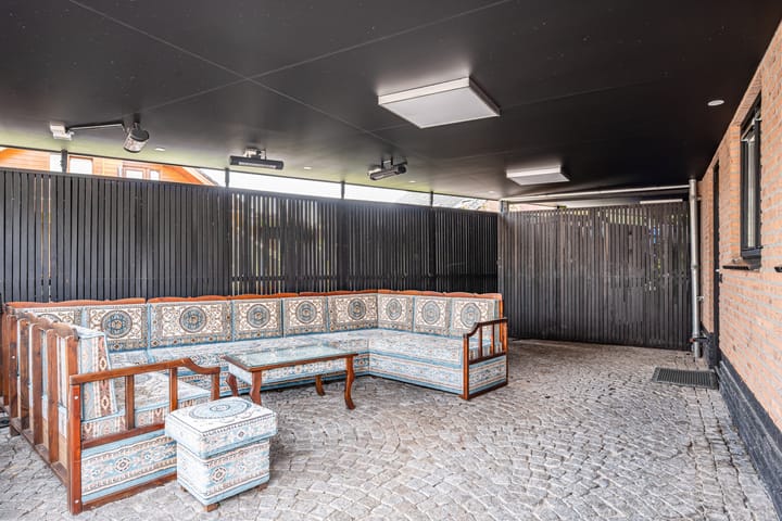 Foto 56 van Overflakkee 25