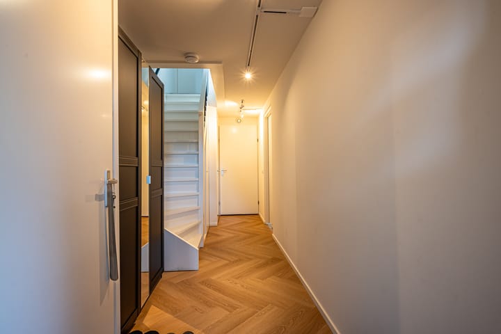 Foto 58 van Overflakkee 25