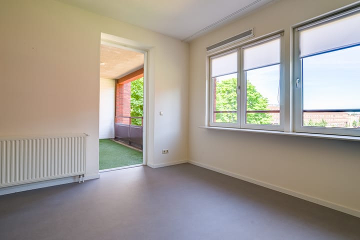 Foto 15 van Brinkstraat 31