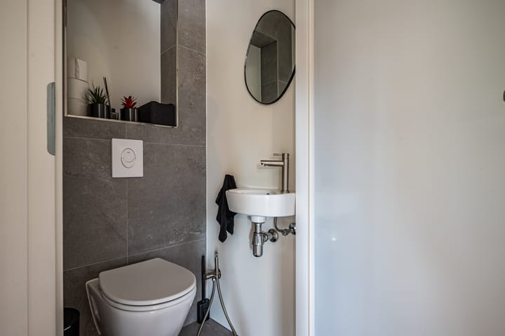 Foto 59 van Overflakkee 25