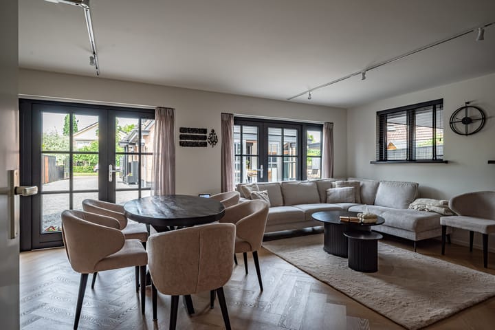 Foto 60 van Overflakkee 25