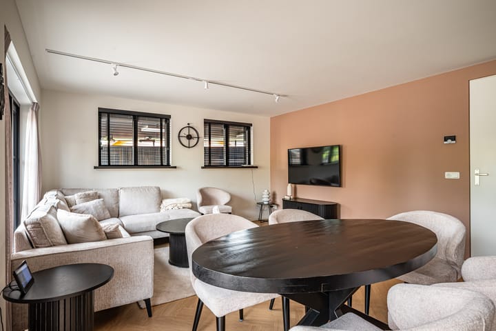 Foto 61 van Overflakkee 25