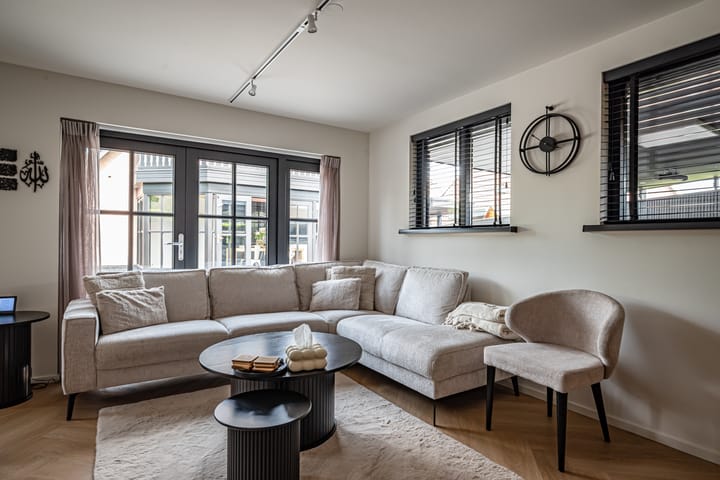 Foto 63 van Overflakkee 25