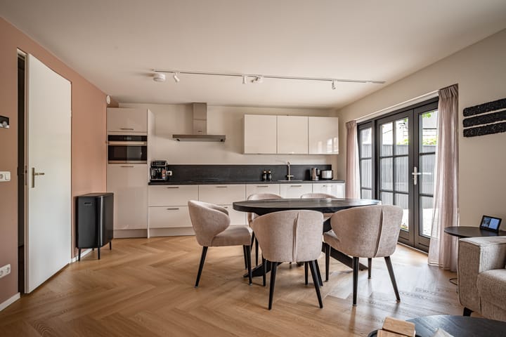 Foto 64 van Overflakkee 25