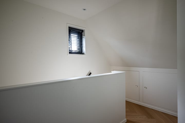 Foto 65 van Overflakkee 25