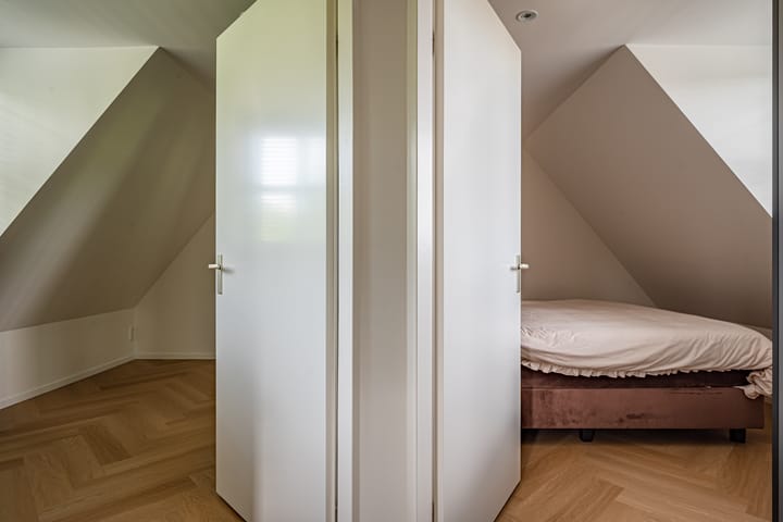 Foto 66 van Overflakkee 25