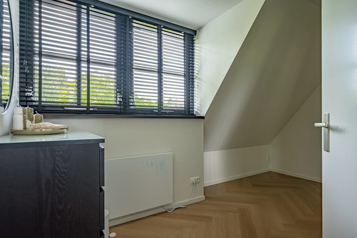 Foto 67 van Overflakkee 25