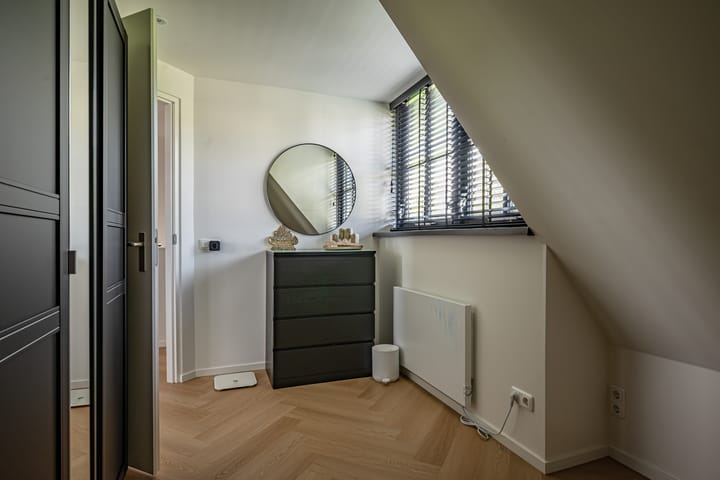 Foto 68 van Overflakkee 25