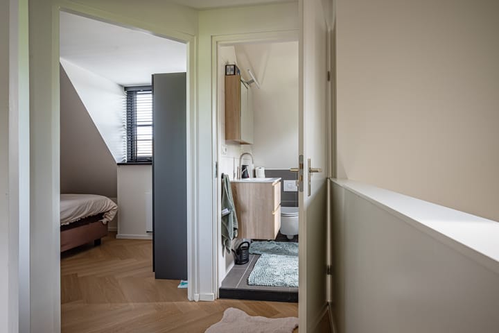 Foto 69 van Overflakkee 25