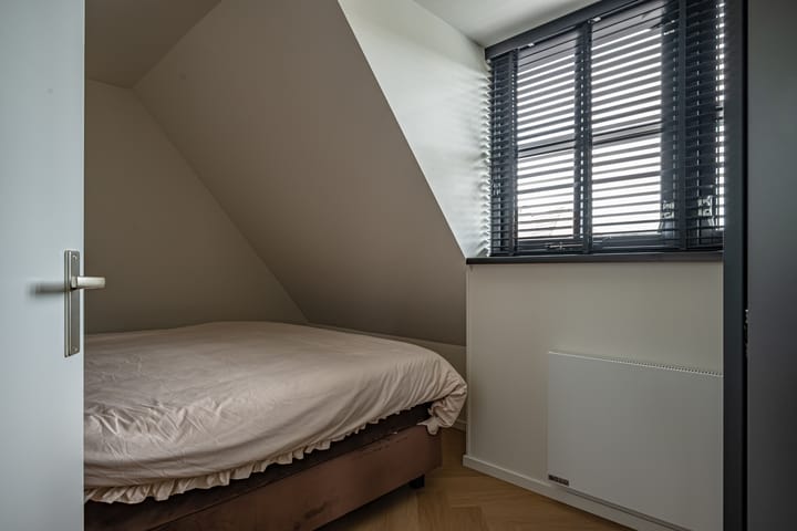 Foto 70 van Overflakkee 25