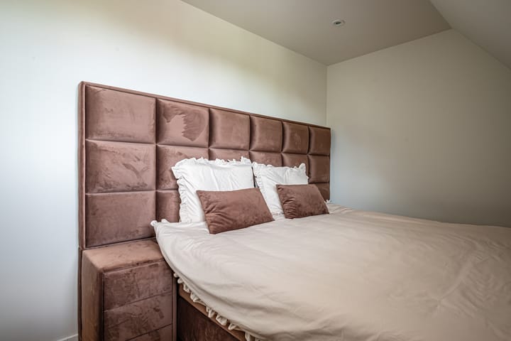 Foto 71 van Overflakkee 25