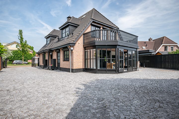 Foto 72 van Overflakkee 25