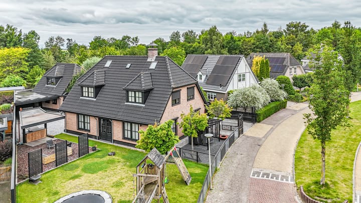 Foto 73 van Overflakkee 25