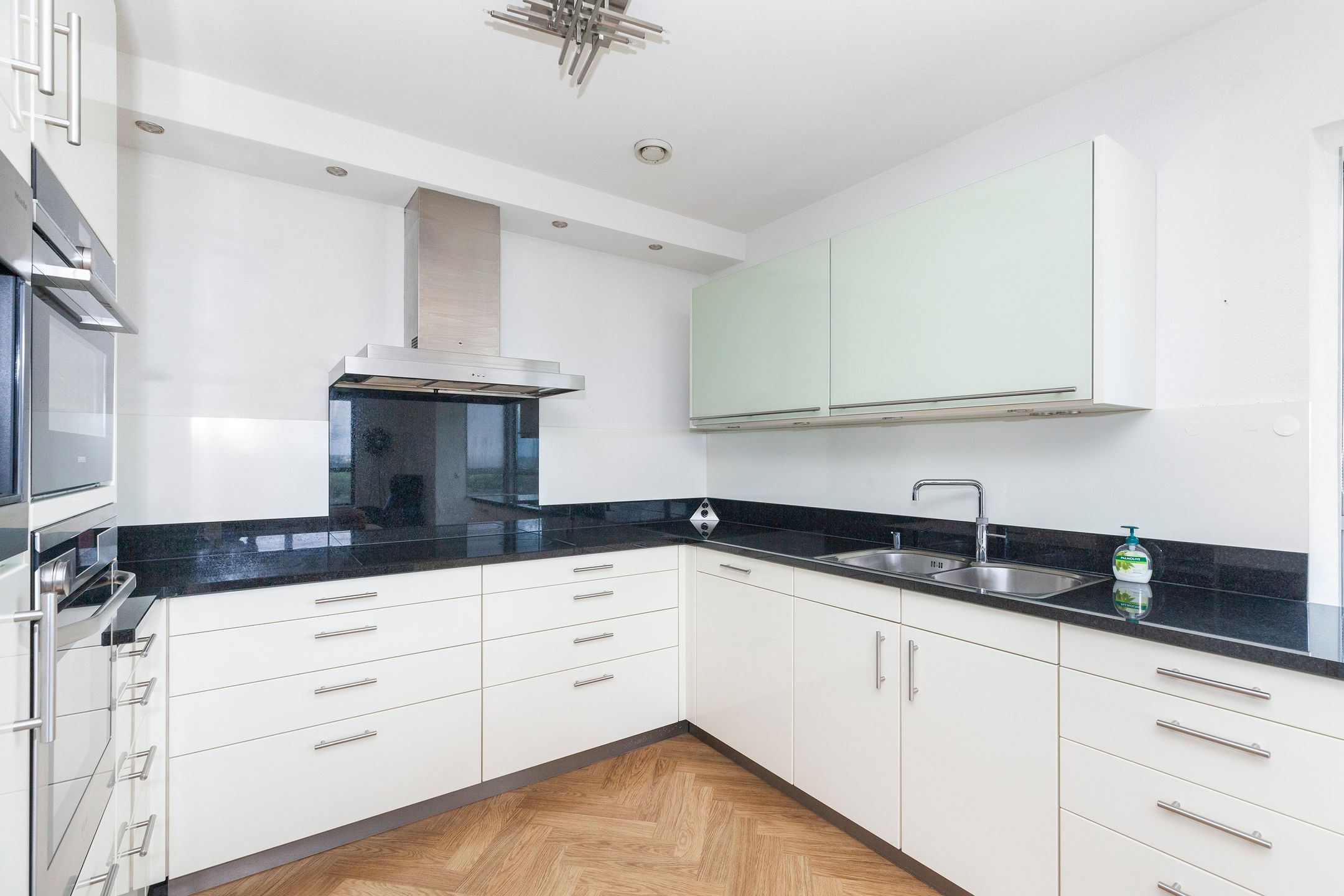 Foto 3 van Vondellaan 47