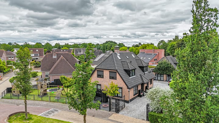 Foto 74 van Overflakkee 25