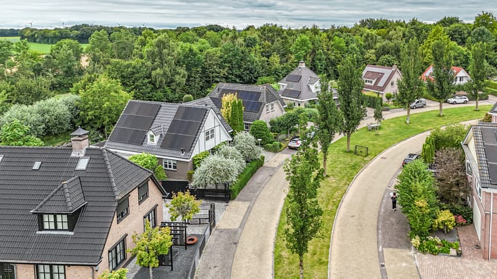 Foto 75 van Overflakkee 25