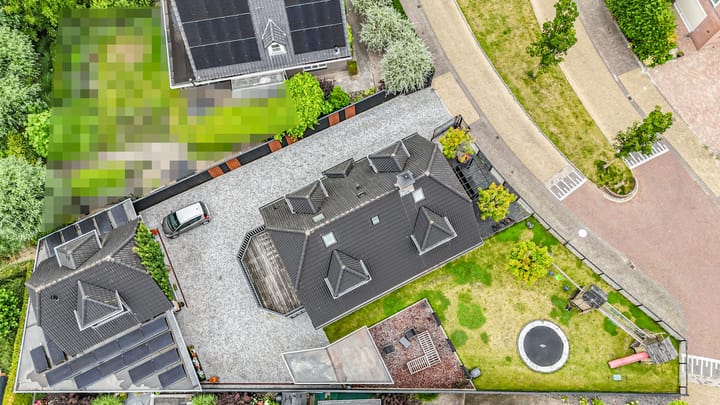 Foto 76 van Overflakkee 25