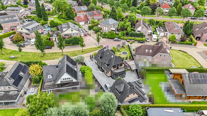 Foto 77 van Overflakkee 25