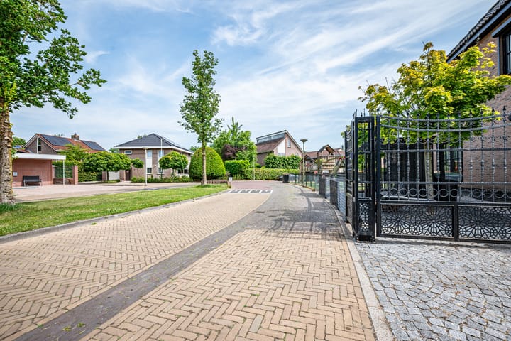 Foto 78 van Overflakkee 25