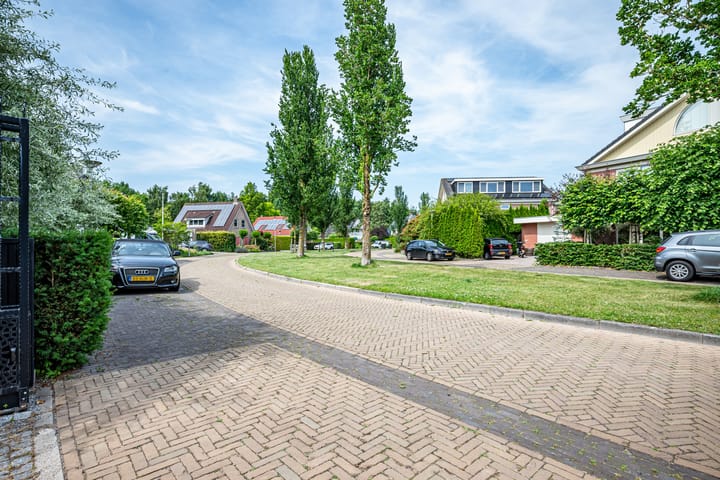 Foto 79 van Overflakkee 25