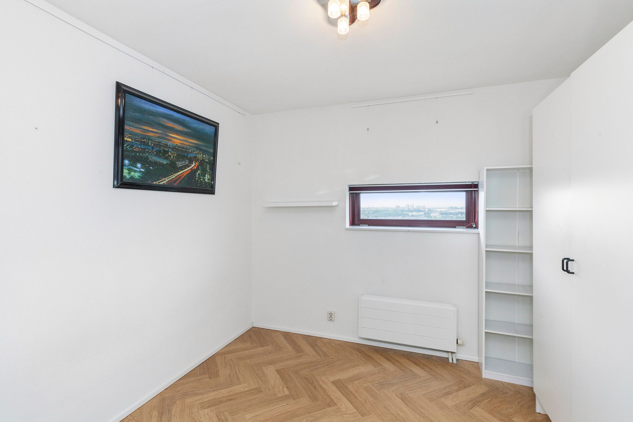 Foto 18 van Vondellaan 47