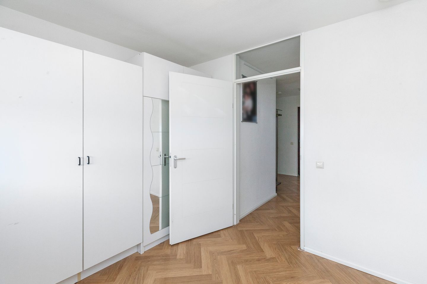 Foto 19 van Vondellaan 47