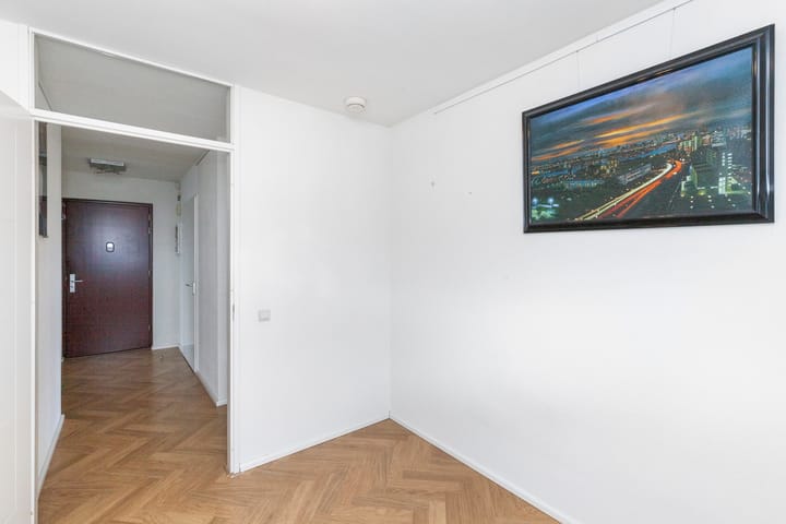 Foto 20 van Vondellaan 47