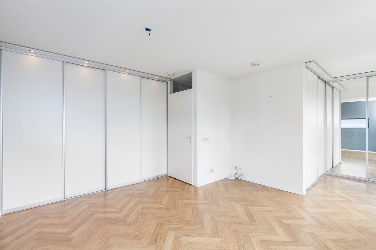 Foto 25 van Vondellaan 47