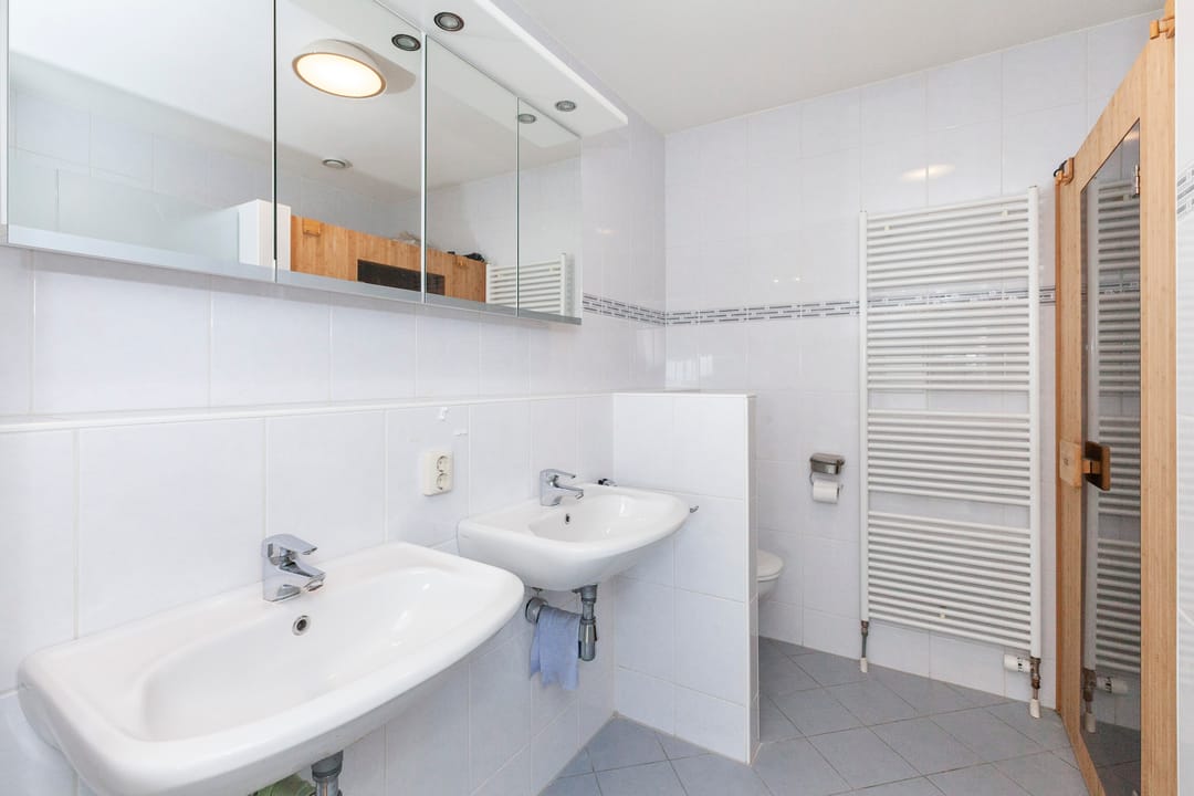 Foto 26 van Vondellaan 47