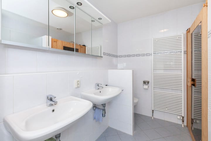 Foto 26 van Vondellaan 47