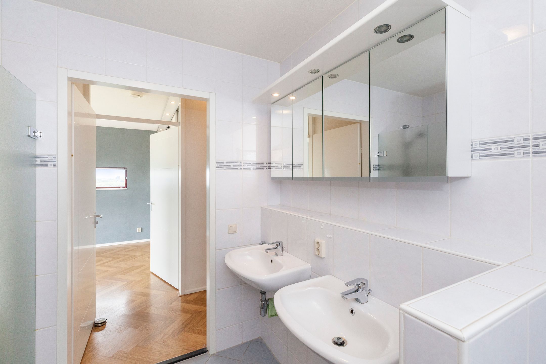 Foto 27 van Vondellaan 47