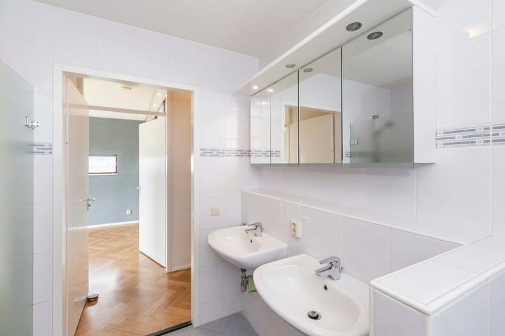 Foto 27 van Vondellaan 47