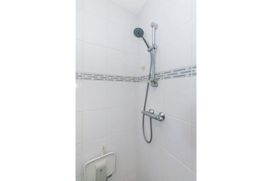 Foto 28 van Vondellaan 47