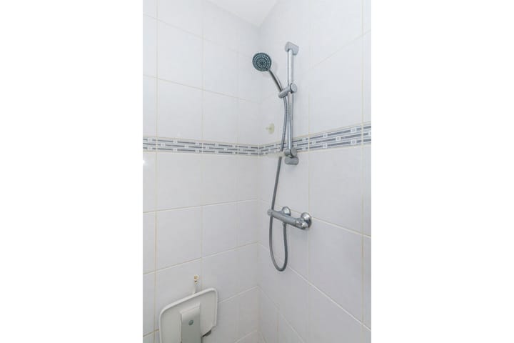 Foto 28 van Vondellaan 47