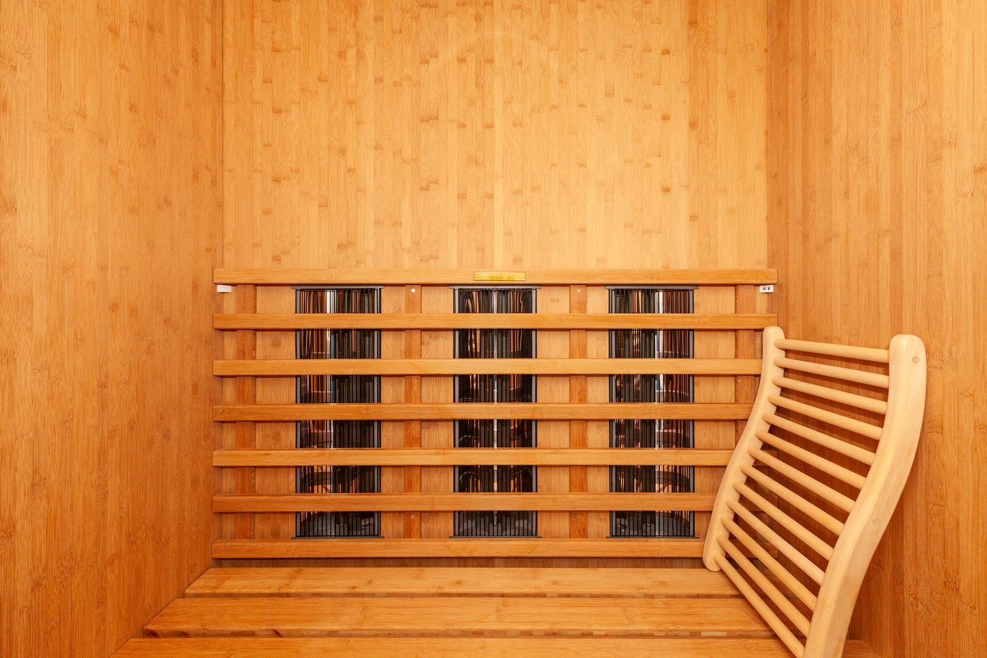 Foto 29 van Vondellaan 47