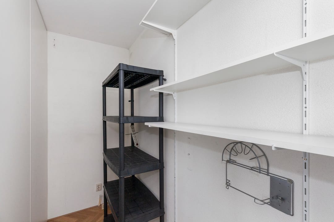 Foto 31 van Vondellaan 47