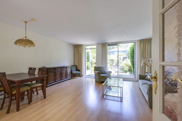 Foto 6 van Ruitercamp 28